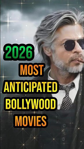 2026 upcoming new bollywood movies | 2026 hindi movies | new bollywood hindi movies 2025