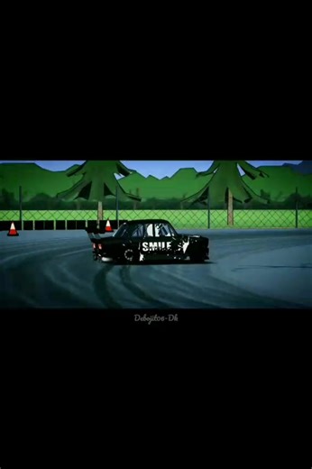 fr legends aura farming cars 😶‍🌫/ EDIT CARS #shorts #frlegends