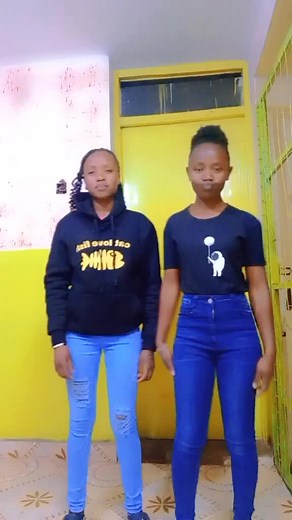 Rm Sheey (@rm._sheey)’s videos with Original Sound - Unknown