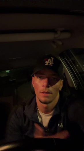 thinking out loud 🫣