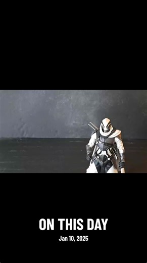 #onthisday
