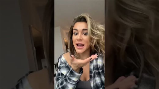 How certain nuts grow differently than expected