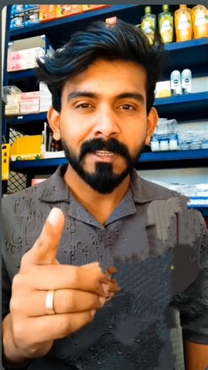 SEBAN_FAN_ PAGE on Instagram: "🔥🔥 #words_of_seban #motivationalquotes #lifequotes #sebanfanpage #motivation"