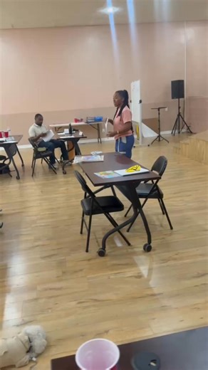 Hey Bee, Remember that $50 DIY Resume Workshop that had the Hive buzzing? ✨ Well, we’re taking it a step further. 🙌🏾 The Ready Bee Career Workshop is the next move and it is designed to help you build on that strong resume foundation and turn it into a full-blown career plan. This isn’t just about landing interviews, it’s about mapping your next 12 months with strategy, clarity, and confidence. Because once your resume starts talking, your next step is making it walk you into higher pay and be