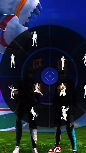 kirim poto epep keren gyus entar aku bikin jj wkwk😉😚😌😂 #ff #info #fyp