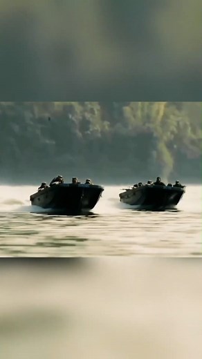 Bangladesh is rapidly modernizing its military, moving from a historically modest defense system to a more advanced and capable force. With the integration of modern drones, missiles, and collaborative training programs, the nation is enhancing both its operational readiness and technological expertise. Discover how strategic international partnerships and domestic initiatives are shaping the future of Bangladesh’s defense sector. #BangladeshDefense #MilitaryModernization #AdvancedTechnology #De