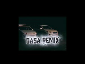 CAN YOU BE MY BABY (BUSY SIGNAL) - NBOY FT GASA REMIX