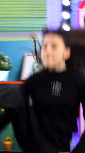 Programme de Gulli aujourd'hui à 16h30