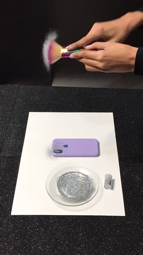 Behind the Scenes Tutorial: Step-by-Step Guide