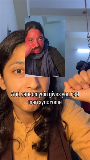 Asma Kamal on Instagram: "There’s a surprise/shock at 0:29 seconds. So we’ve established that staph is CATALASE positive right? now that’s further divided into Coagulase positive (MRSA and MSSA) and Coagulase negative which I’ve explained in the video. Tests for MRSA : CEFOXITIN and OXACILLIN screening disk - mueller Hinton agar Kirby Bauer disk diffusion test LAT for PBP2a PCR for Mec A . . . . . . . . . Microbiology, micromanaging microbio, lab diagnosis, medicine, mbbs, medlife crisis, how to