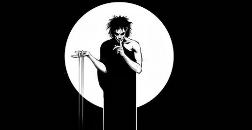 How to Start Reading The Sandman Comics and Graphic Novels [Guide]