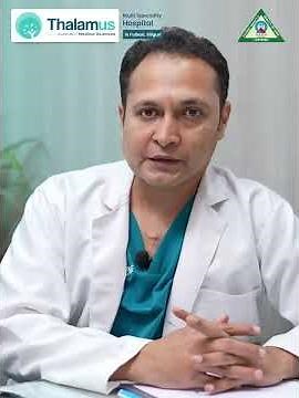 Blood in Stool? Change in Bowel Habits? Learn the Signs of Colorectal Cancer