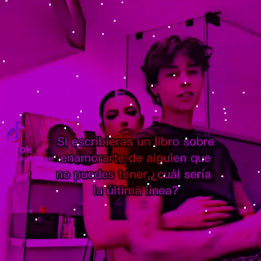 ~-Holaaas 💗👍🏻//JAJAJAJ que vrg con la nna que me anda tirando en mi video anterior (only.camila JAJSJAKA) se re enojaba 😹//no FLOP porfa 🤍//#idea #rol #tiktok #xysbca #viral #psw