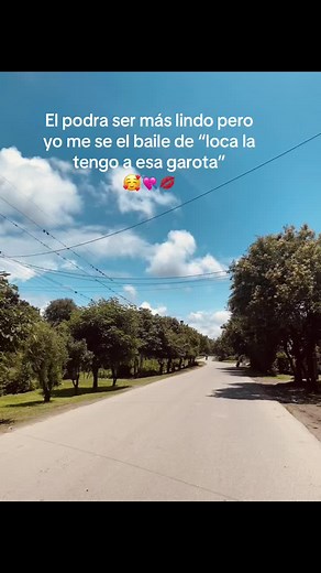 Obvi #emiliamernes #emilover #localatengoaesagarota