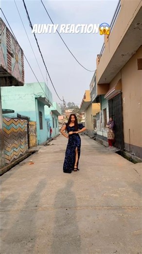 Rate my walk 10/? How to start modeling🫶🫶