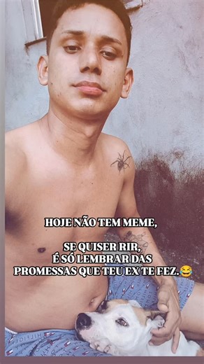 WELL on Instagram: "Kskksksksksmsmm #meme #humor #viral"