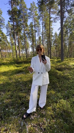 Here are 5 simple tips to improve your photos! 😍 Get more iPhone camera tips by tapping the link in the BIO! 📲 #iphonevideo #iphonephotography #tipsandtricks #iphone | iPhone Photography School