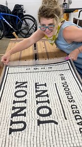 603K views · 13K reactions | THEY’RE DONE! Finally getting around to...