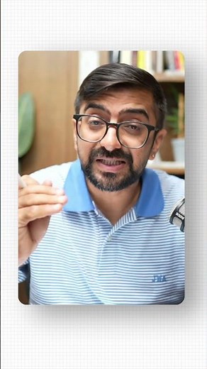 ICAI Released NEW Case Studies | Don't Lose Marks! | CA Inter Audit