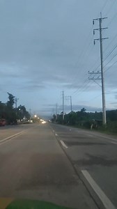 The Farmer Tripping blog Davao to Bukidnon puli2 me drive ni Mocong G👌👌 | The Farmer