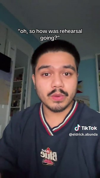 ENHYPEN Jake Performs in Australia: A Celebration