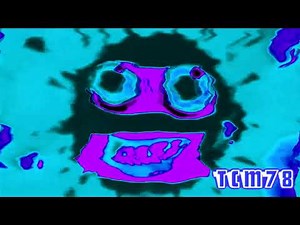 Klasky Csupo in 4ormulator V1 effects [Sponsored by Preview 2 effects]