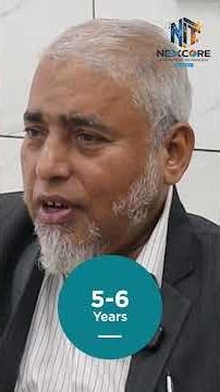 Data Protection & Data Privacy Explained 🔐 | DPDP Act & Cyber Safety Basics