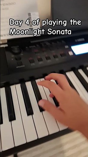 #pianobox #classicalmusic #amnewbutnottheleast #pianotutorial #music #pianomusic