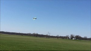 10K views · 75 reactions | Short video of Greg Alderman's Zeal Jets "ViperJet Mk2" in the Pulse Battery Scheme! Although powered by a Jets Munts Merlin 200 turbine that can propel the Jet up to 200+ mph, all electrical duties in the Jet are powered by Pulse Ultra Batteries! | Pulse Battery | Facebook