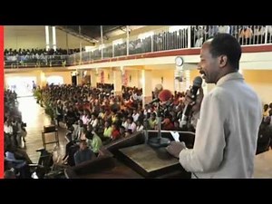 Le parrainage, ça marche !