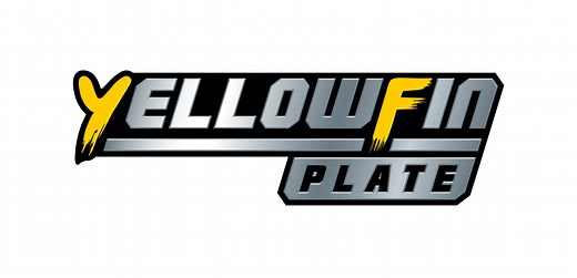 Yellowfin Plate boats | NSW largest stockist and only Yellowfin expert – Hunts Marine