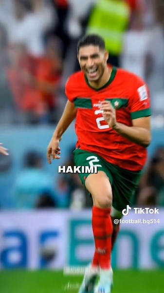 Top 5 Right Backs to Watch in 2025