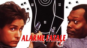 Alarme Fatale 1993 VF ★ 5.7 Culte HD.