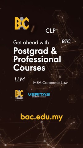 Explore the Nation's Top Law School for UK Graduates