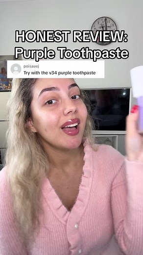 Chubby and Clever Princess Chinese Drama Review | Hismile Teeth Whitening