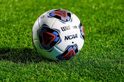 Cal State LA wins 2021 NCAA DII men's soccer national championship, first in program history