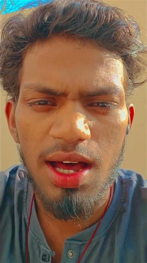 #bollywood #song #youtubeshorts #popsongs #2025popular #songs #youtubeshort #superhitsong