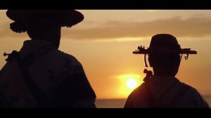 149K views · 23 reactions | NOSOTROS TAMBIEN ESTAMOS LISTOS VIAJEMOS...