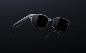 Baidu unveils Xiaodu AI glasses: World’s first AI glasses with native Chinese model support - Gizmochina