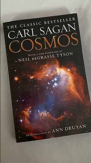 Love Astronomy? Read These 5 Books #space #astronomy #books