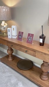 5.3K views |  MEGA SALE NOW ON  Our Tudor console table is in stock ready to be Delivered  ‼️ONLY £699 ‼️ Call down to our Armagh superstore to view - 89a Moy Road  Or Shop online  https://traynorfurnishings.co.uk/products/tudor-large-console-180cm?variant=55439289385333 | Traynor furnishings | Facebook