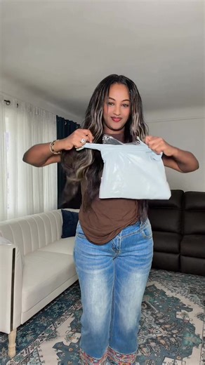 2025 Women's Mini Skirt Review: Fashion Trends