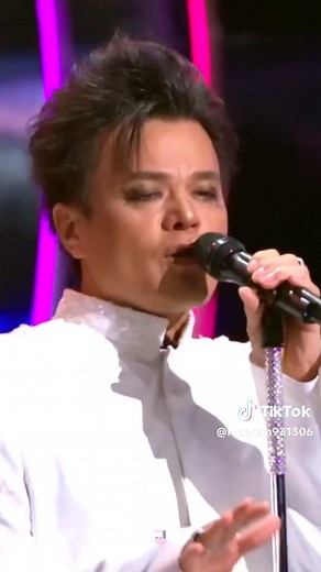 J.Y.Park's Sweet Dreams/ When We Disco | K-Pop Music Video