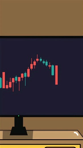 Crypto Signals Telegram Group | Live Crypto Trading | Binance Futures Trading Live (Bitcoin Trade)