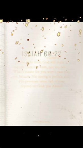 firerider503 gods fire child (@fireriderlisamich)’s videos with Oh Lord, Hear My Prayer - Christian country music