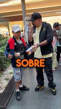 ¡ABRIENDO SOBRES POR REGALOS! Aficionados con suerte ⚽️🔥#Futbol #MichOficial #Panini