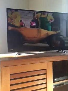 Closing to Brum Snow Thieves 2003 VHS