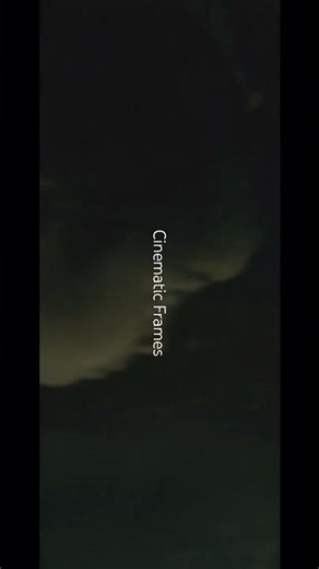POV: You Mastered low light mobile cinematography #shorts
