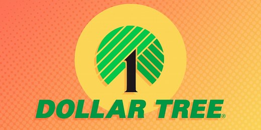 Dollar Tree Now Carries Our Favorite Chip Brand—for Only $1.25