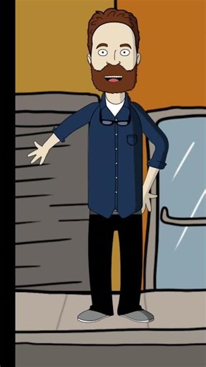 honesty is the best policy | cartoon video | english moral cartoon video | cartoon tube